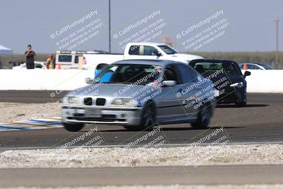 media/Oct-18-2025-Nasa (Sat) [[47b537a347]]/HPDE 3  and  4 and HPDE Intro (GR)/Turn 1/